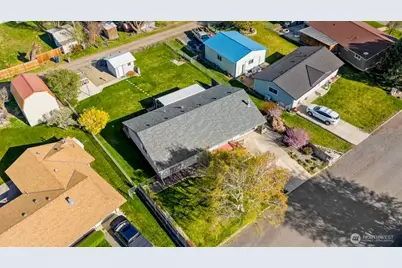 204 N Mason Street, Kittitas, WA 98934 - Photo 37