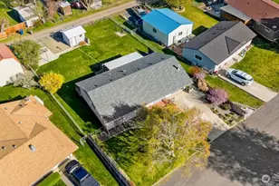 204 N Mason St, Kittitas, WA 98934 - Photo 37