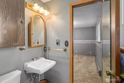 204 N Mason Street, Kittitas, WA 98934 - Photo 21