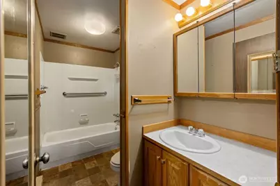 204 N Mason Street, Kittitas, WA 98934 - Photo 23