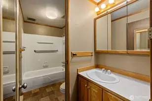 204 N Mason St, Kittitas, WA 98934 - Photo 23