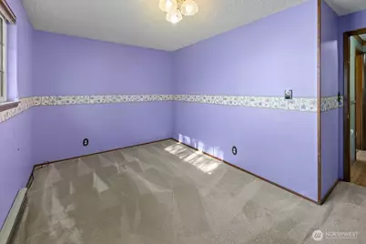 204 N Mason Street, Kittitas, WA 98934 - Photo 25