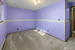 204 N Mason St, Kittitas, WA 98934 - Photo 25