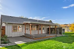 204 N Mason St, Kittitas, WA 98934 - Photo 27