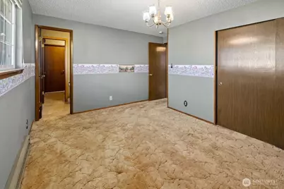 204 N Mason Street, Kittitas, WA 98934 - Photo 19