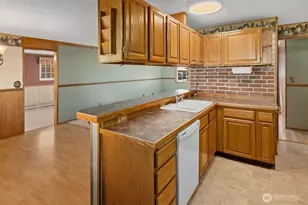 204 N Mason St, Kittitas, WA 98934 - Photo 15