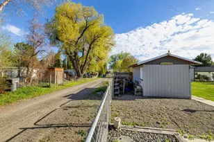 204 N Mason St, Kittitas, WA 98934 - Photo 35