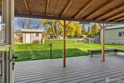204 N Mason Street, Kittitas, WA 98934 - Photo 29