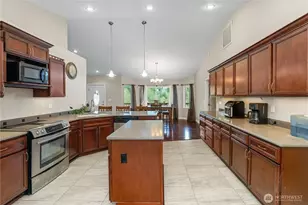 81 Bear Gulch Rd, Aberdeen, WA 98520 - Photo 15