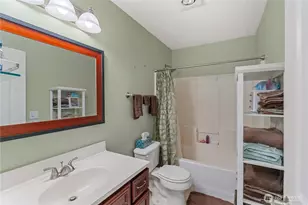 81 Bear Gulch Rd, Aberdeen, WA 98520 - Photo 11