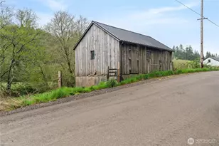 81 Bear Gulch Rd, Aberdeen, WA 98520 - Photo 25