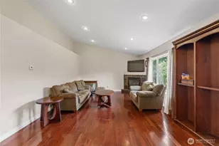 81 Bear Gulch Rd, Aberdeen, WA 98520 - Photo 5