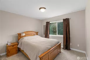 81 Bear Gulch Rd, Aberdeen, WA 98520 - Photo 9