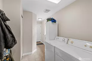81 Bear Gulch Rd, Aberdeen, WA 98520 - Photo 21