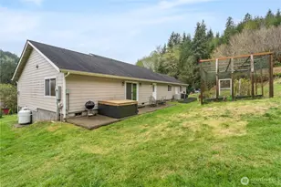 81 Bear Gulch Rd, Aberdeen, WA 98520 - Photo 31