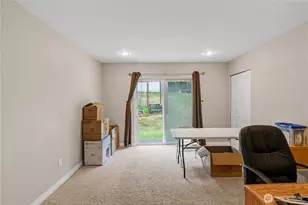 81 Bear Gulch Rd, Aberdeen, WA 98520 - Photo 7