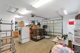 81 Bear Gulch Rd, Aberdeen, WA 98520 - Photo 23