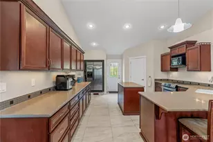 81 Bear Gulch Rd, Aberdeen, WA 98520 - Photo 13