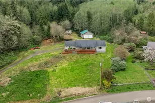 81 Bear Gulch Rd, Aberdeen, WA 98520 - Photo 37