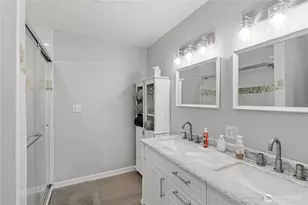 81 Bear Gulch Rd, Aberdeen, WA 98520 - Photo 19