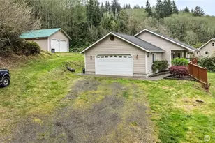 81 Bear Gulch Rd, Aberdeen, WA 98520 - Photo 35