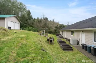 81 Bear Gulch Rd, Aberdeen, WA 98520 - Photo 29