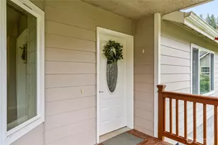 81 Bear Gulch Rd, Aberdeen, WA 98520 - Photo 3