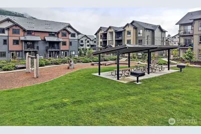 1890 SE 12th Street #706, North Bend, WA 98045 - Photo 31