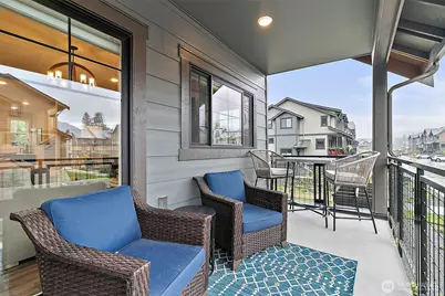 1890 SE 12th Street #706, North Bend, WA 98045 - Photo 27