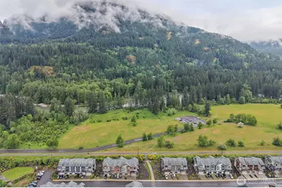 1890 SE 12th Street #706, North Bend, WA 98045 - Photo 33