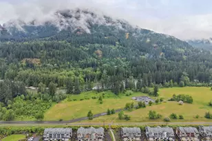 1890 SE 12th St, North Bend, WA 98045 - Photo 33