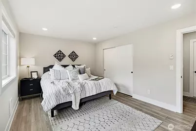 1890 SE 12th Street #706, North Bend, WA 98045 - Photo 17