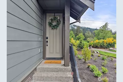 1890 SE 12th Street, North Bend, WA 98045 - Photo 3