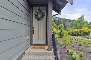 1890 SE 12th St, North Bend, WA 98045 - Photo 3