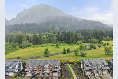 1890 SE 12th Street, North Bend, WA 98045 - Photo 35