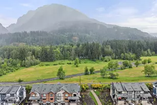1890 SE 12th St, North Bend, WA 98045 - Photo 35