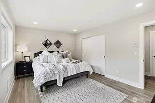 1890 SE 12th St, North Bend, WA 98045 - Photo 23