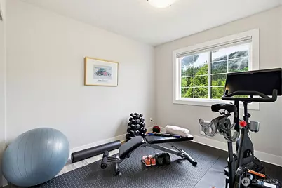 1890 SE 12th Street #706, North Bend, WA 98045 - Photo 25