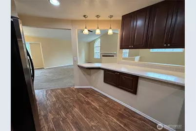 14102 62nd Avenue SE, Everett, WA 98208 - Photo 11