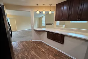 14102 62nd Ave SE, Everett, WA 98208 - Photo 11