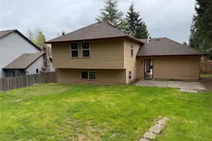 14102 62nd Ave SE, Everett, WA 98208 - Photo 3