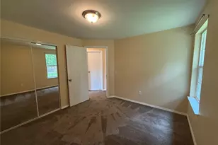 14102 62nd Ave SE, Everett, WA 98208 - Photo 21