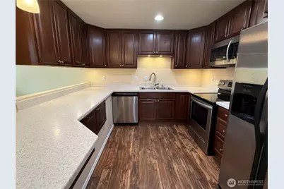 14102 62nd Avenue SE, Everett, WA 98208 - Photo 9