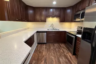 14102 62nd Ave SE, Everett, WA 98208 - Photo 9