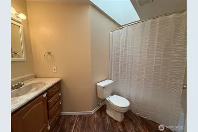 14102 62nd Avenue SE, Everett, WA 98208 - Photo 13