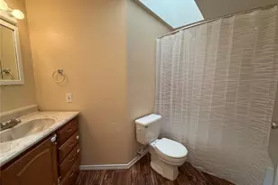 14102 62nd Ave SE, Everett, WA 98208 - Photo 13