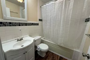 14102 62nd Ave SE, Everett, WA 98208 - Photo 19