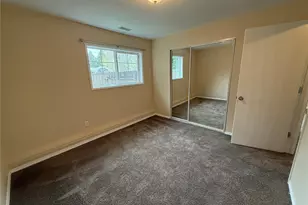 14102 62nd Ave SE, Everett, WA 98208 - Photo 15