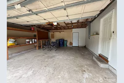 14102 62nd Avenue SE, Everett, WA 98208 - Photo 23