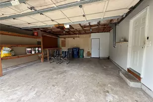 14102 62nd Ave SE, Everett, WA 98208 - Photo 23